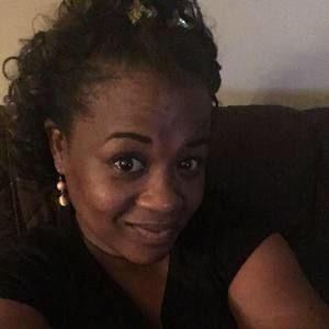 Meet your Posher, Tracee